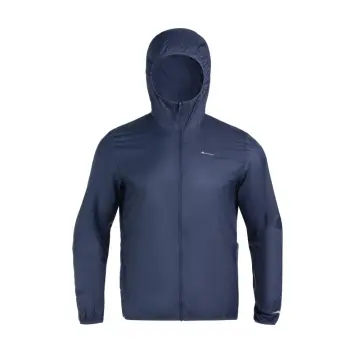 Decathlon windproof clearance jacket