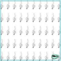 MINERA 100 Pcs โลหะสำหรับตกแต่ง จี้รูปโน้ตดนตรี จี้ห้อยคอ สไตล์เก๋ๆ ดีไอวาย สร้อยคอสำหรับผู้หญิง