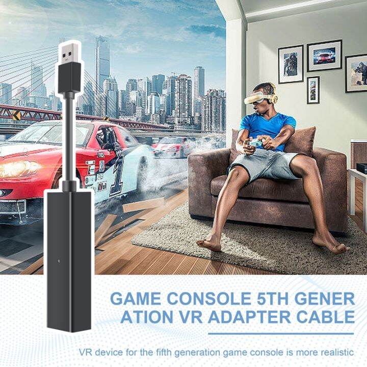 for-ps5-vr-adapter-cable-mini-camera-adapter-connector-for-playstation-5-ps5-ps4-vr-adapter-connector-accessories