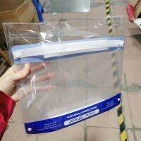 HOT SALE หน้ากากกันไวรัส หน้ากากป้องกันใบหน้าโปร่งใส ##ทีวี กล่องรับสัญญาน กล่องทีวี กล่องดิจิตัล อิเล็แทรอนิกส์ เครื่องบันทึก กล้องวงจรปิด จานดาวเทียม AV HDMI