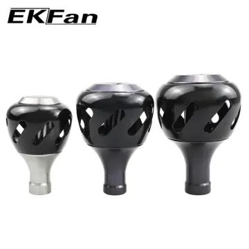 Shop Ekfan Power Knob online