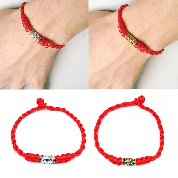 red-chain-bracelet-braided-hand-rope-chinese-new-year-gifts-bracelet-lucky-rope-h7z9