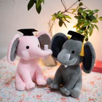 【A Great】 2022เด็ก CartoonPlush15สีเด็กน่ารักผ้าฝ้ายขนาดใหญ่ StuffedPlush ตุ๊กตา Soothing หมอน Gift