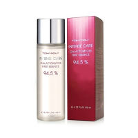 Tonymoly Intense Care Galactomyces First Essence 94.5% 120 ml