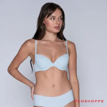 Buy Bra Penshoppe online