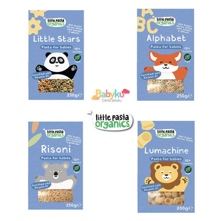 little-pasta-organics-100-italian-durum-wheat-pasta-10m-12m