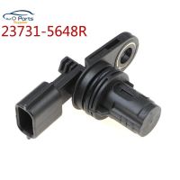 New 23731-5648R Camshaft Position Sensor For Renault SCENIC 237310776R 8200963886 237315648R