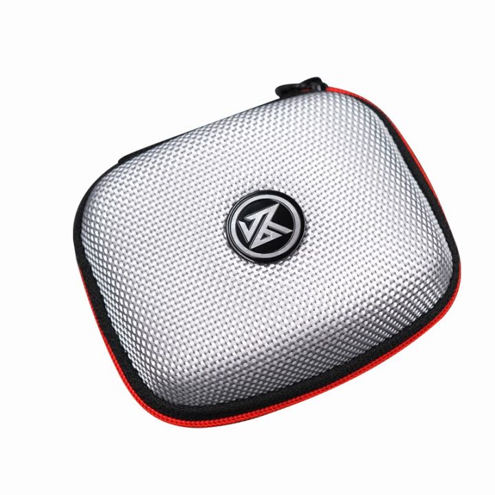 new-kz-case-earphone-box-bluetooth-headset-case-square-portable-compression-headset-case-eva-zipper-case-with-logo-zst-v80-es4