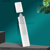 mishun318862 1PC NANO Glass NAIL BUFFER ไฟล์ทนทาน Shiner ไฟล์เล็บเล็บเครื่องมือ