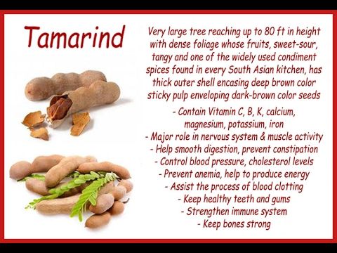 tamarind-powder-เนื้อมะขามเปียกผง-เกรดเอ