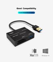 ✚☂ USB 3.0 To XQD SD SDHC High Speed Card Reader USB3.0 U Flash Disk Camera Computer Kit Adapter for Sony G Series Lexar XQD Cards