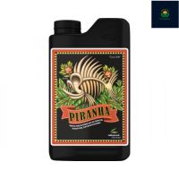 Advanced Nutrients Piranha ขนาน250ml ขวดแท้เมกา