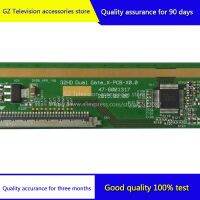 【Sell-Well】 Green Street คุณภาพสำหรับ Gate_X-PCB-X0.0คู่ของ32HD 47-6001317