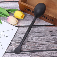 10g Measuring Spoon Teaspoon Coffee Sugar Scoop Cake Baking Coffee Milk Tea Tool