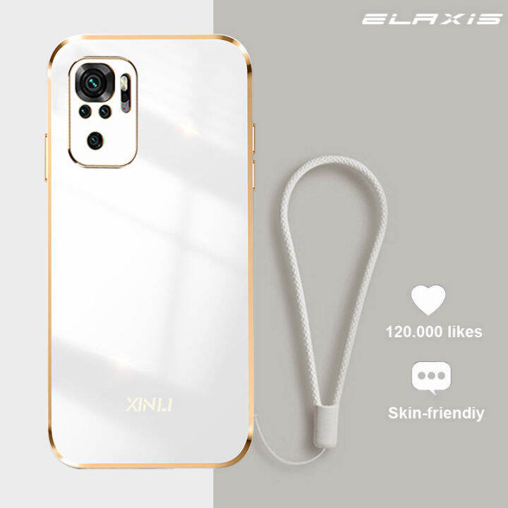 สำหรับ-xiaomi-poco-m5s-กรณีโทรศัพท์มือถือซิลิโคนอ่อนนุ่ม-tpu-ไฟฟ้าพนมเปญรวมทุกอย่างป้องกันการวางกรณีง่ายตรงด้านโทรศัพท์มือถือปกหลัง