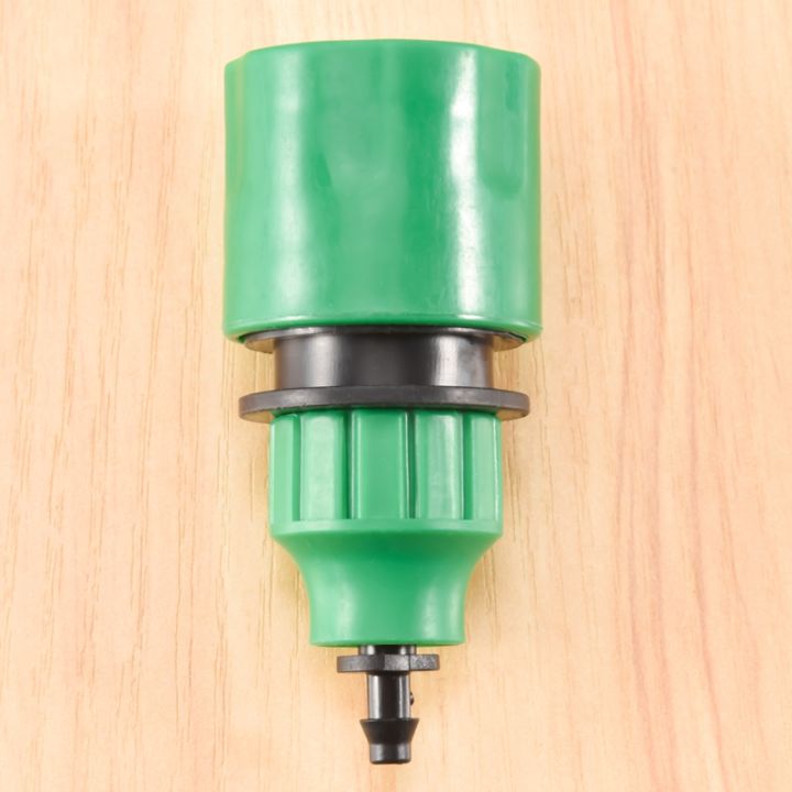 garden-hose-pipe-one-way-adapter-tap-connector-fitting-for-irrigation-4-pack