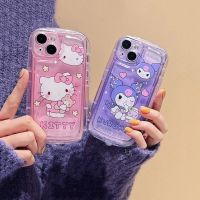 เคส Tpu ลายการ์ตูนคิตตี้ Cinnamoroll Kuromi สำหรับ OPPO Reno 7 8 5 6 4 Lite Pro 8T 5G 7Z 5Z 8Z 6Z ค้นหา X5โปรเคส Lite X3