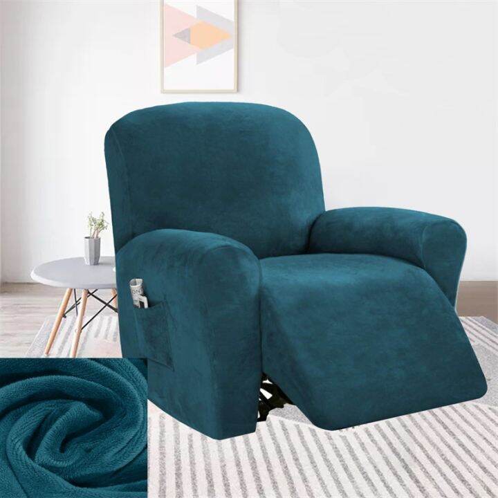 Lazy Boy Recliner Chair Covers Slipcovers Lazy Boy Recliner One Piece