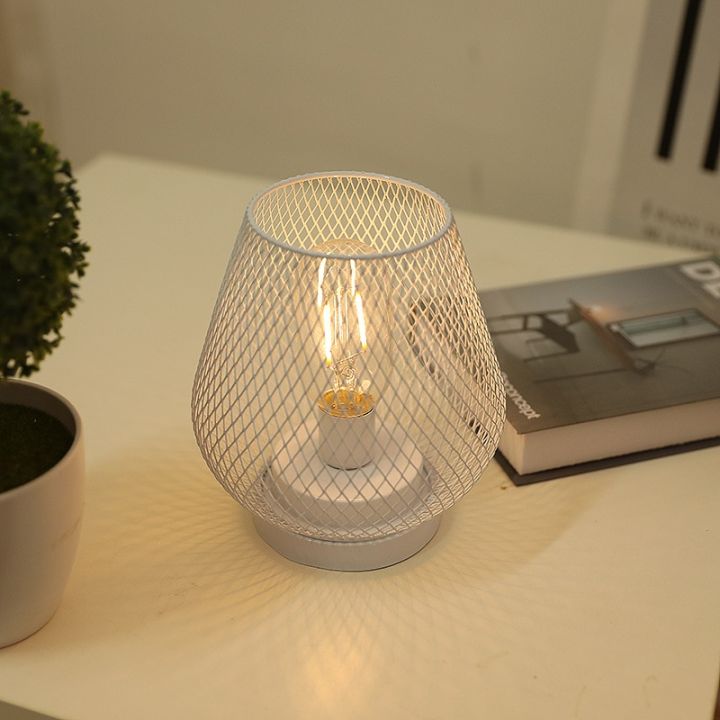 creative-led-table-lamp-home-decor-night-light-simple-bedroom-bedside-lighting-restaurant-bar-ambient-light-night-lights