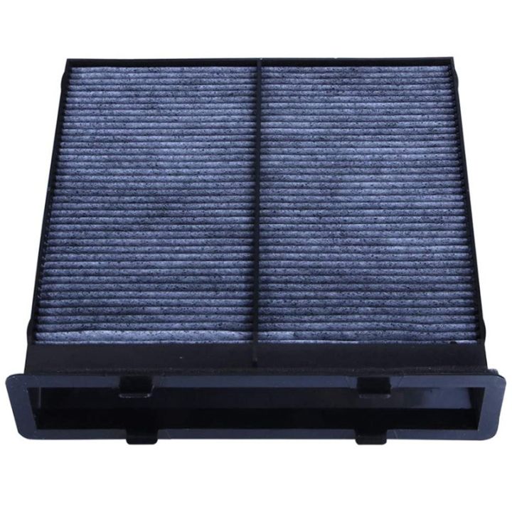 cabin-air-filter-for-subaru-forester-impreza-xv-crosstrek-crosstrek-wrx-wrx-sti-72880-fg000