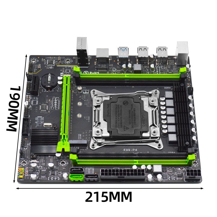 zsus-x99-p4-motherboard-set-kit-with-intel-lga2011-3-xeon-e5-2620-v3-cpu-ddr4-16gb-2-8gb-2133mhz-ram-memory-nvme-m-2-sata