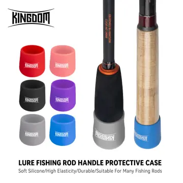 Buy Fishing Rod Tip Protector online