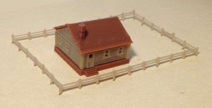 outland-models-country-cottage-house-with-fencings-z-scale-train-railway-layout