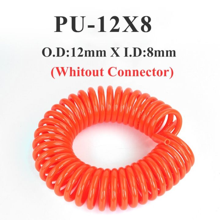 6-9-12-15m-polyurethane-pu-air-compressor-hose-tube-pneumatic-hose-pipe-for-compressor-air-tool-household-tools-fittings-pipe-fittings-accessories