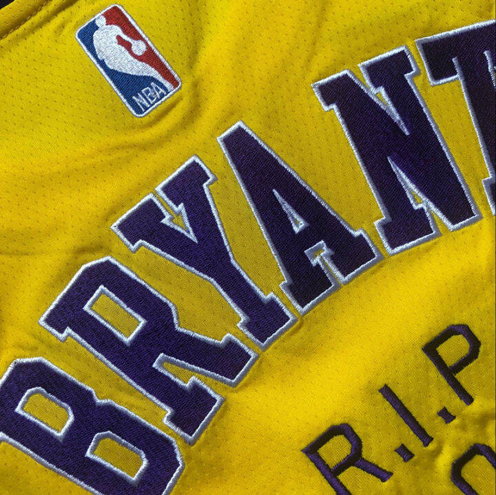 top-quality-mens-los-angeles-lakerss-8-kobee-bryantt-1978-2020-commemorative-edition-yellow-swingman-jersey