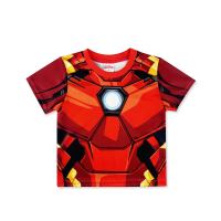 MARVEL AVENGER :  เสื้อเด็กผู้ชาย ลิขสิทธิ์แท้