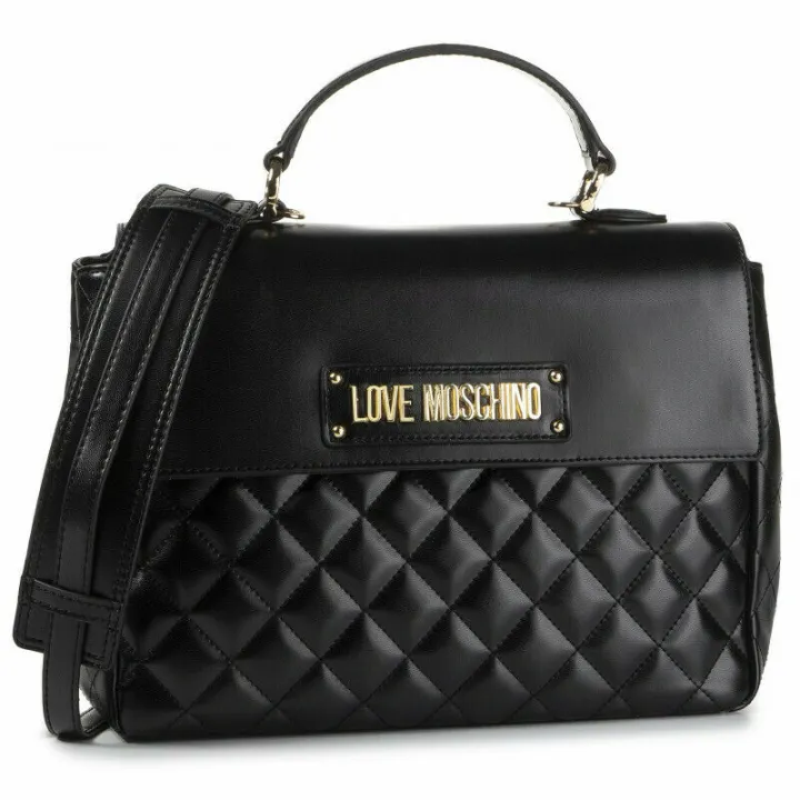 Moschino Sling Bag Price Philippines