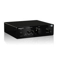 Nobsound เครื่องขยายเสียง PM1 Hi-Fi Bluetooth NFC เครื่องขยายเสียงเอาต์พุต20W + 20W BT หรือไม่มี BT สองรุ่น