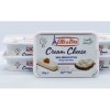 Cream cheese phô mai kem elle & vire 150g - ảnh sản phẩm 2