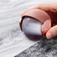 ∏ Mini Lint Remover Ball Reusable Pet Hair Removal Ball Washable Hair Sticking Device Portable Supplies for Furniture Carpets Beds