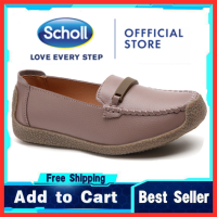 scholl รองเท้าสกอลล์ scholl รองเท้า รองเท้า scholl ผู้หญิง scholl รองเท้าหญิง Scholl รองเท้ารองเท้าหนังรองเท้าหนังผู้หญิงรองเท้าแตะผู้หญิง รองเท้า scholl ผู้หญิง รองเท้าผู้หญิงรองเท้ารองเท้าส้นรองเท้าส้นรองเท้าส้นรองเท้ารองเท้าส้นรองเท้า -2030