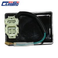 New High Quality CDI Module Fit For HONDA TRX90 2000 2001 2002 2003 2004 2005 S7S