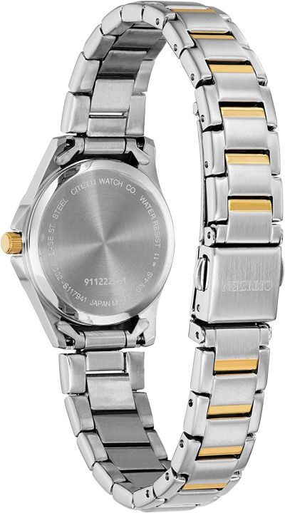 citizen-quartz-womens-watch-stainless-steel-classic-two-tone-model-eq0595-55l