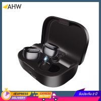 หูฟัง หูฟังบลูทูธ BOSEtws7 Wireless bluetooth 5.0 headset Earphone Earbud หูฟังบลูทูธ สเตอริโอ หูฟังเล่นเกมส์ แยกเสียงซ้ายขวา