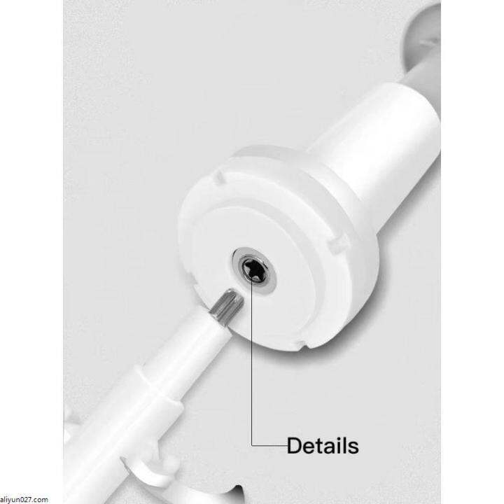 meat mincer heavy duty Meat mincer meat grinder Meat mincer heavy duty