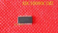 การจัดส่ง Adc10080 Adc10080cimt Adc0832ccwm Adc0832ciwm ฟรี