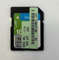 (Recommended) Original SWISSBIT B R SD 512M1G2G4G8G16G Industrial Medical Equipment Wide Temperature Memory Card