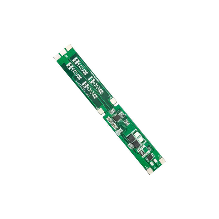 pcbfun-4s-16-8v-แบตเตอรี่ลิเธียมไอออน-bms-pcm-แผ่นป้องกัน-pcm-สำหรับ18650แบตเตอรี่ลิเธียมไอออนปราศจากสมดุล