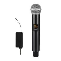 《Miss you electronic》 ProfessionalMicrophone Audio Video Recording MicMicrophone System For Phones Video Recording Laptop CameraMicrophone Accessories