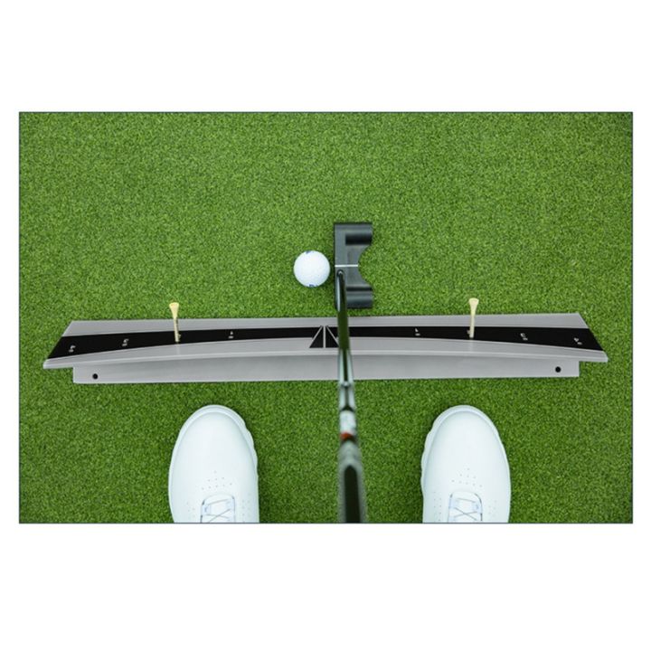 golf-putter-trainer-putter-track-balance-exerciser-putter-board-calibration-putter-track