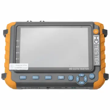 monitor for cctv price