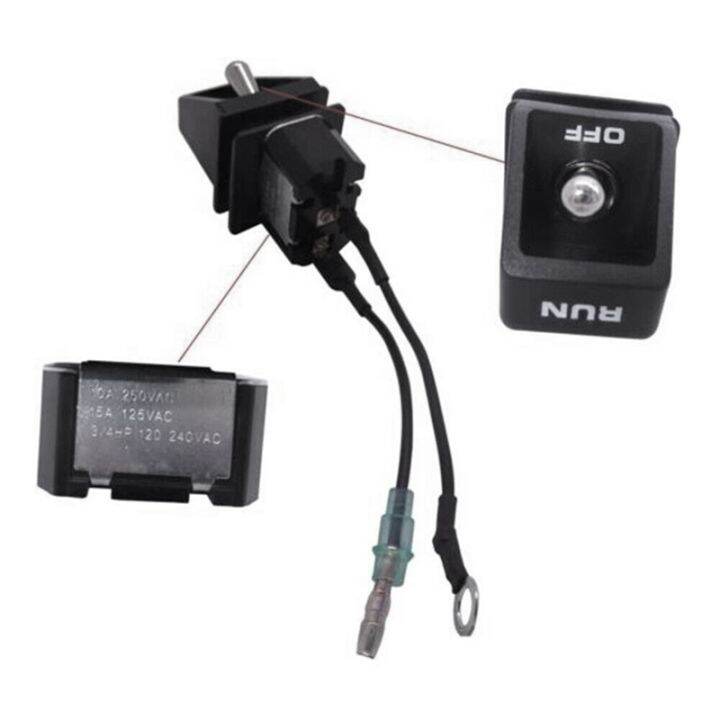 1-piece-91941a6-91941a8-stop-switch-replacement-accessories-for-mercury-marine-outboard-motor-remote-control-box