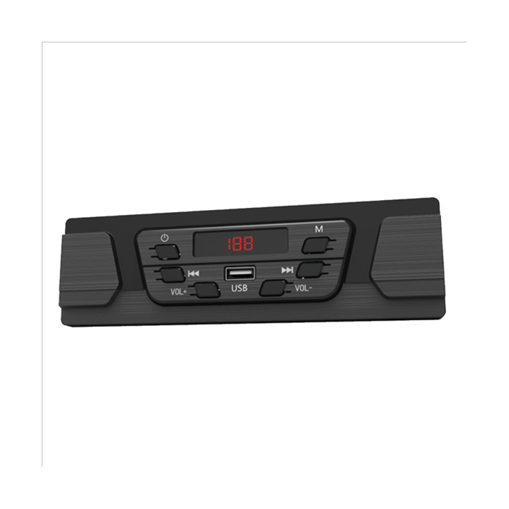 tricycle-fm-radio-player-bluetooth-mp3-player-mp3-decoder-board-lossless-player-for-truck-construction-vehicle