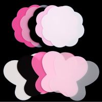 2pcs/set Nail Art Palette Butterfly Shape Colorful Silicone UV Gel Polish Cream Foundation Mixing Nail Tools Eyelash Display