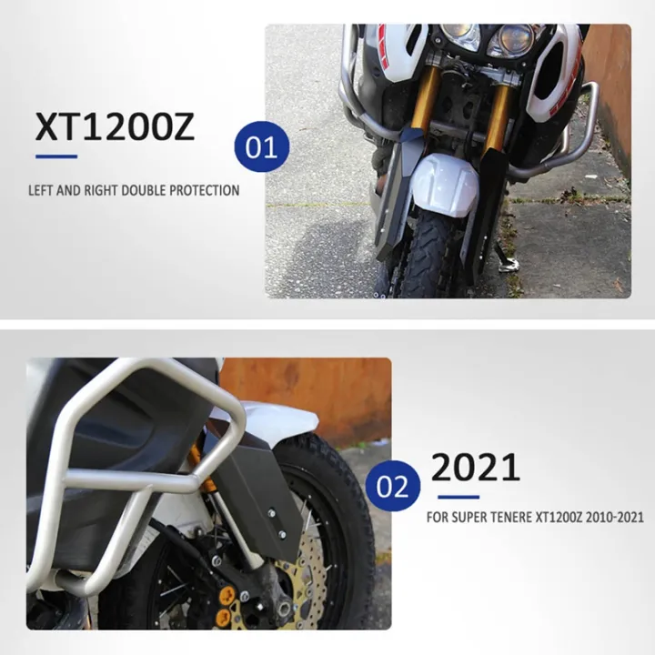 motorcycle-front-fork-guards-protection-for-yamaha-super-tenere-es-xt-1200-z-super-tenere-2010-2021-xt1200z