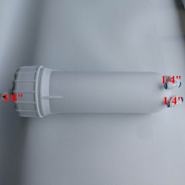 400-gpd-กรองน้ำ-osmosis-เมมเบรน3012-400-gpd-ตลับน้ำที่อยู่อาศัย-ro-ย้อนกลับ-osmosis-เครื่องกรองน้ำชิ้นส่วน-osmosis-14